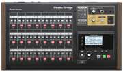 TASCAM Studio Bridge