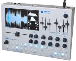 GR-1 - photo-2