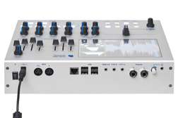 GR-1 - photo-3