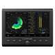 Clarity M Stereo - photo-1