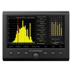 Clarity M Stereo - photo-2