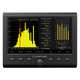Clarity M Stereo - photo-2