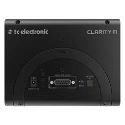 Clarity M Stereo - photo-3