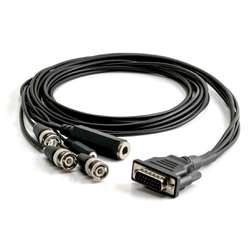 Clarity M Stereo - photo-4