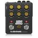 Jims 45 Preamp - photo-1