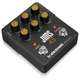 Jims 45 Preamp - photo-2