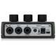 Jims 45 Preamp - photo-3