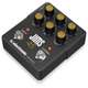 Jims 45 Preamp - photo-3