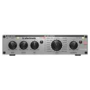 TC Electronic M100