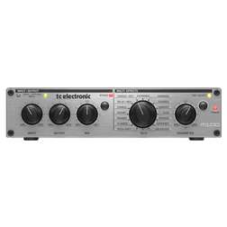 M100 - photo-1