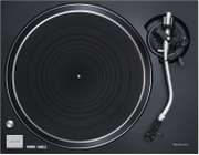 Technics SL-100C