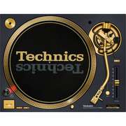 Technics SL-1200M7GEK