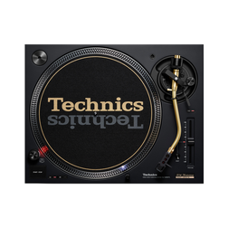 SL-1200M7L Black - photo-1