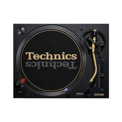 technics-sl-1200-m7l-black-