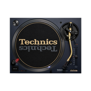 Technics SL-1200M7L Blue