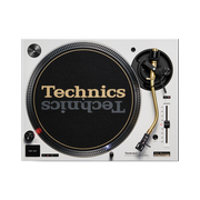 Technics SL-1200M7L White