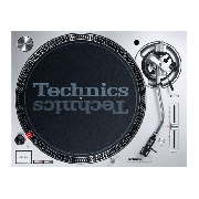 Technics SL-1200 MK7