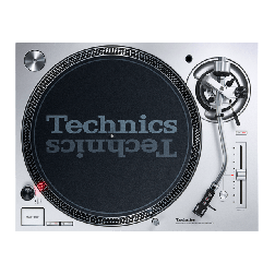 DJ機材 Technics SL-1200 mk7 SL-1200MK7EG_002.jpg