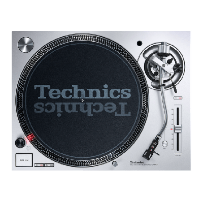 Technics SL-1200 MK7 - SKYLARK