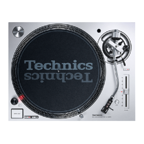 DJ機材 Technics Sprzęt dla DJ-ów » Oficjalny sklep Technics
