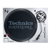 Technics SL-1200 MK7