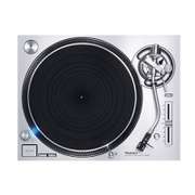 Technics SL-1200GR2