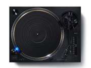 Technics SL-1210G