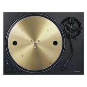 Technics SL-1300G-K