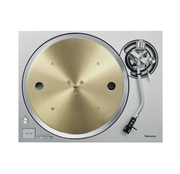 Technics SL-1300G-S