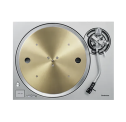 SL-1300G-S - photo-1