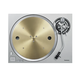 SL-1300G-S - photo-1