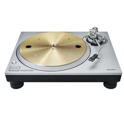 SL-1300G-S - photo-2
