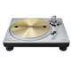 SL-1300G-S - photo-2