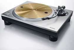 SL-1300G-S - photo-3