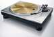 SL-1300G-S - photo-3