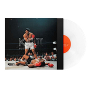 teenage engineering EP-133 KO II Sampler Champ Edition