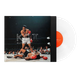 EP-133 KO II Sampler Champ Edition - photo-1
