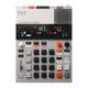 EP-133 KO II Sampler Champ Edition - photo-2