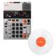 EP-133 KO II Sampler Champ Edition - photo-3