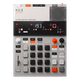 EP-133 KO II Sampler - photo-1