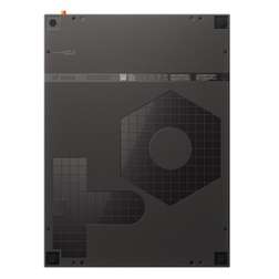 EP-133 KO II Sampler - photo-4