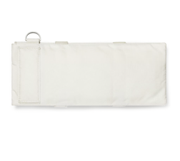 OP-1 FIELD BAG - photo-2