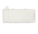 OP-1 FIELD BAG - photo-2