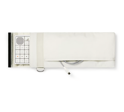 OP-1 FIELD BAG - photo-5