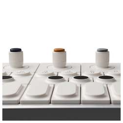 OP-1 FIELD - photo-2