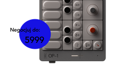 OP-1 FIELD - photo-7