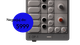 OP-1 FIELD - photo-7