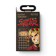 PO-133 Streetfighter - po-133-streetfigter-1