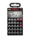 PO-133 Streetfighter - po-133-streetfigter-2