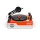 PO-80 Record Factory - photo-1